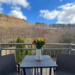Prinzessin * Willingen (Upland)