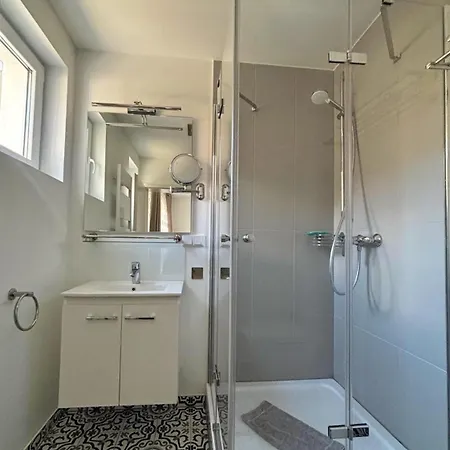 Prinzessin Apartment Willingen (Upland)