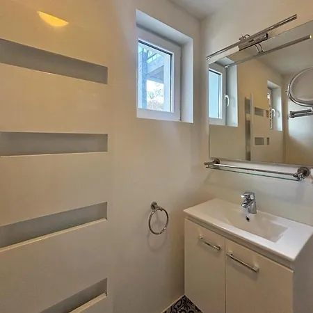 Prinzessin Apartment *