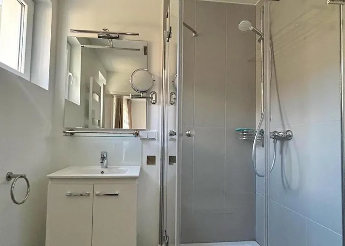 Prinzessin Daire Willingen (Upland)